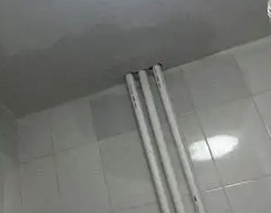阜平县卫生间漏水检测电话