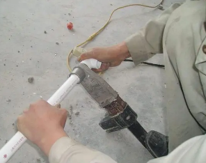 阜平县漏水维修电话