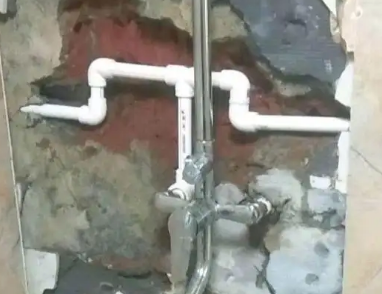 阜平县卫生间漏水检测电话