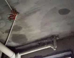 阜平县漏水维修电话