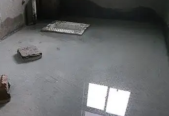 阜平县卫生间漏水检测多少钱