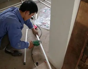 阜平县卫生间漏水维修公司为您专业分享一下阜平县水管维修的一些情况