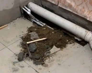 阜平县卫生间漏水检测哪家好