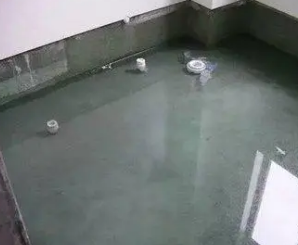 阜平县卫生间测漏水哪家好