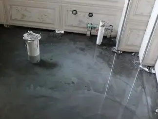 阜平县卫生间漏水维修公司为您专业分下下阜平县卫生间防水的时候哪些部位需要进行施工