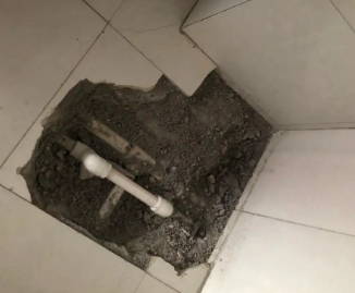 阜平县查漏水哪家好