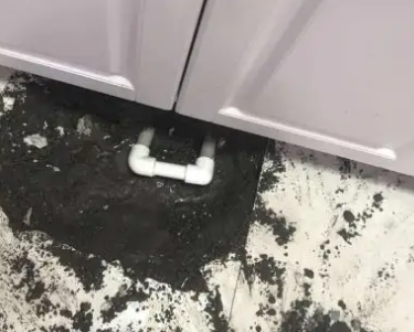 阜平县查漏水哪家好