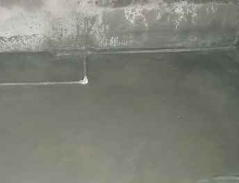 阜平县卫生间漏水检测哪家好
