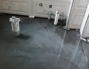 阜平县卫生间漏水维修公司为您专业分享下阜平县卫生间漏水检测的知识点