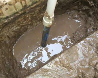 阜平县卫生间漏水维修公司为您专业解答一下阜平县查漏水的原因