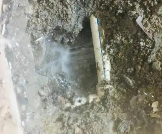 阜平县查漏水哪家好