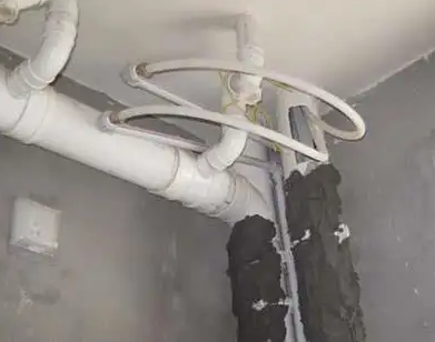 阜平县水管维修哪家好