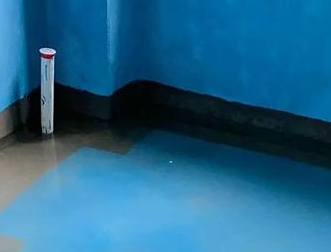 阜平县卫生间防水多少钱
