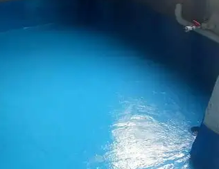 阜平县卫生间防水哪家好