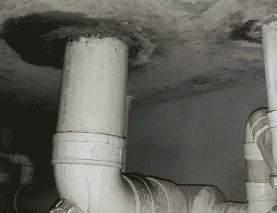 阜平县卫生间漏水维修公司为您专业分享下阜平县卫生间测漏水的信息