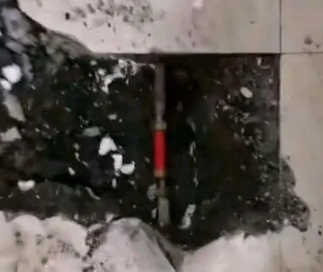 阜平县卫生间测漏水多少钱