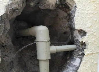 阜平县卫生间测漏水哪家好