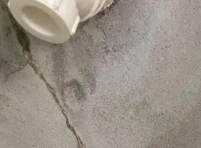 阜平县卫生间漏水检测哪家好